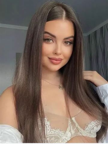 Мальвина
